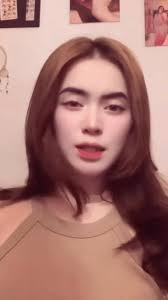 Bokep-terbaru Video