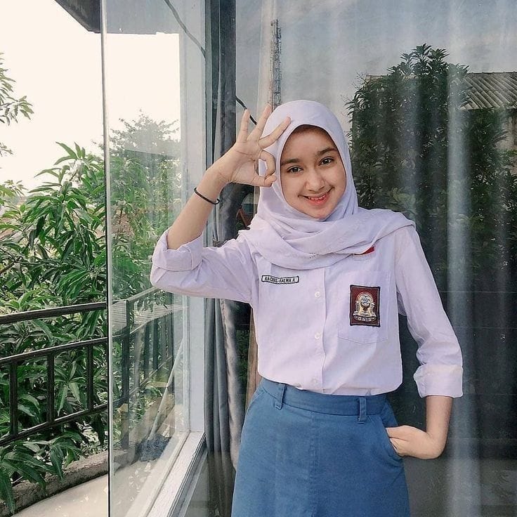 Heboh! bokeh simontok janda cantik di paksa wikwik 3 preman pasar video bokep terbaru