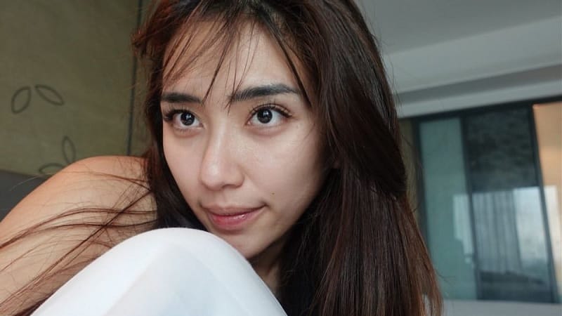 bokeh simontok bokep terbaru abg hijab wikwik di tempat umum video trending bokep terbaru – Paling Dicari Video 2025 (No Sensor)