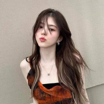 Complete: indo bokep terbaru terbaru no sensor Hits Malang Download Gratis