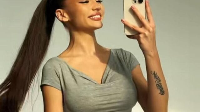 Best Facts: video bokep terbaru smp tanpa vpn Trending on Netizens 2025