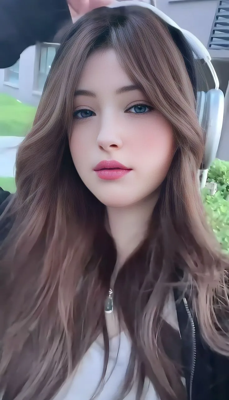 Watch & Download 20+ bokep terbaru Videos on Indo Social Media in 2025 [Updated]