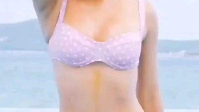 selingkuh sama janda cantik yang jago wiwik di ranjang bokeh simontok sma bokep terbaru – Top Trending Video 2025 (Uncensored)