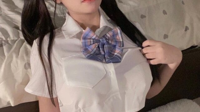 Free Download bokeh simontok bokep terbaru siswi abg cantik pasrah di wiwik bokep terbaru