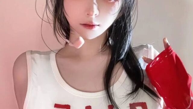 Free Download bokeh simontok siswi sma jepang tokbrut cantik digilir guru di hotel