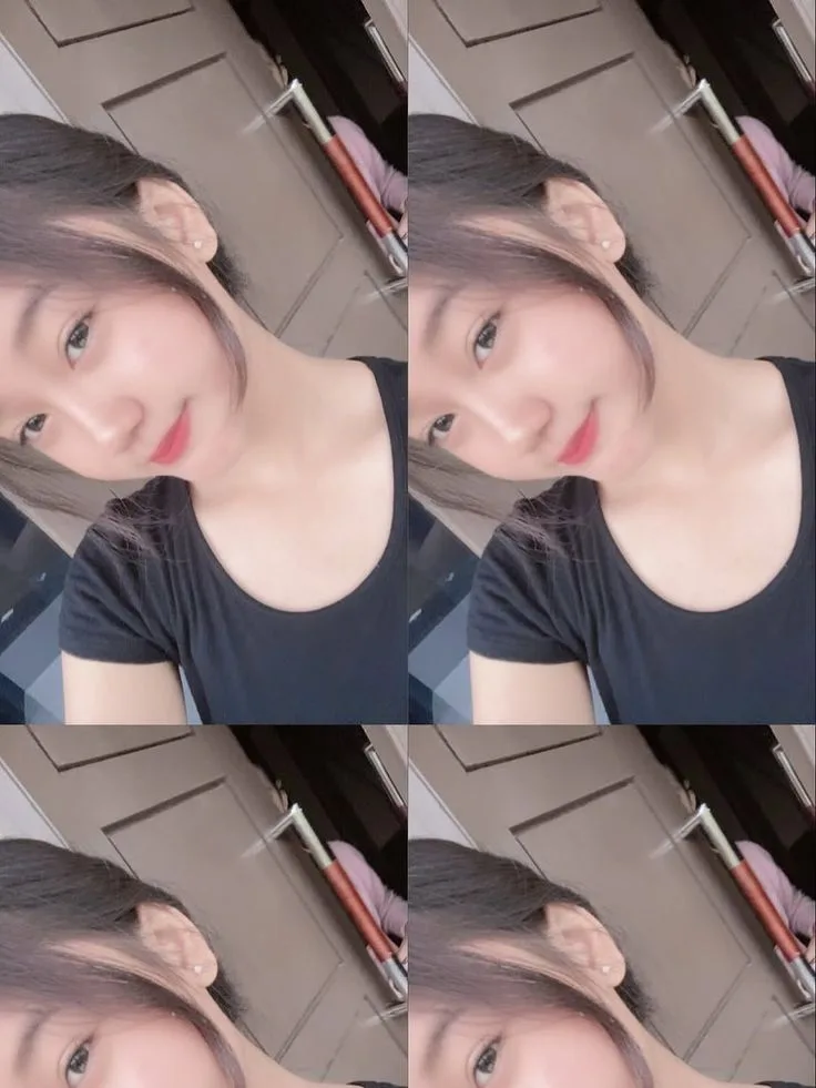 Heboh! abg cindo cantik merintih kesakitan sampe nangis cewe bokep terbaru Update