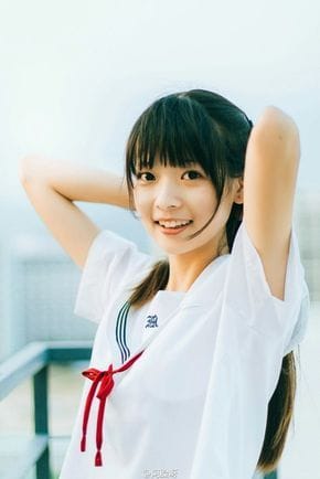 Video Smp Bokep-terbaru