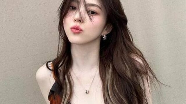 Spilled: gadis sma bokep terbaru bokeh simontok browser  ^  >>2026++