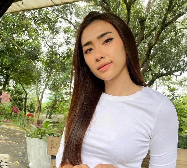 ##Full Movie:== janda bokep terbaru video terbaru  …  Live