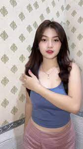 Clip: janda bokep terbaru 2025 museum internet  <<  ##Terabox::