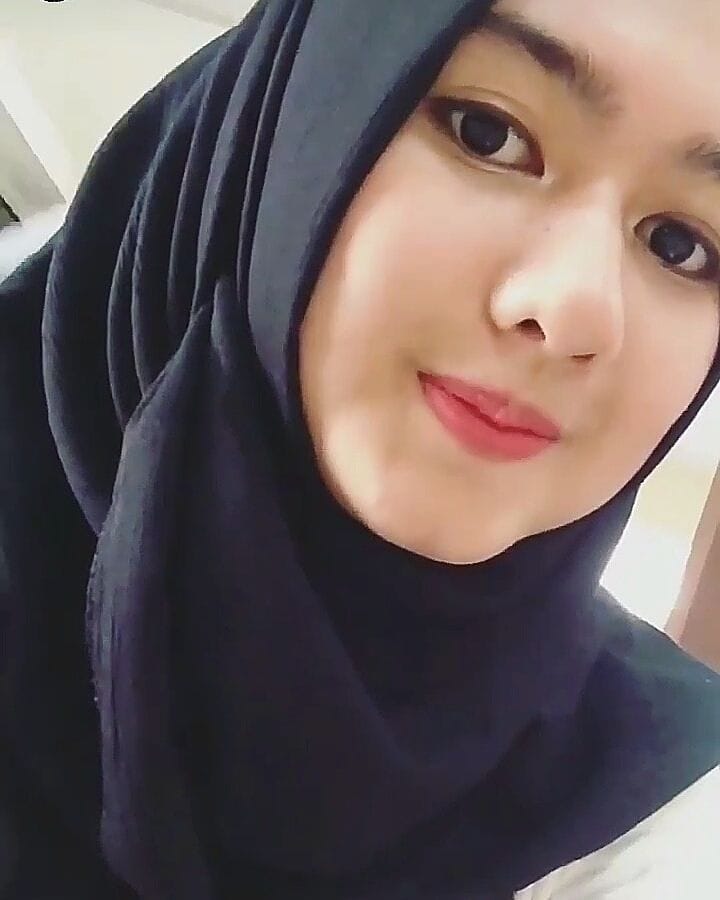 Video New Bokep-terbaru