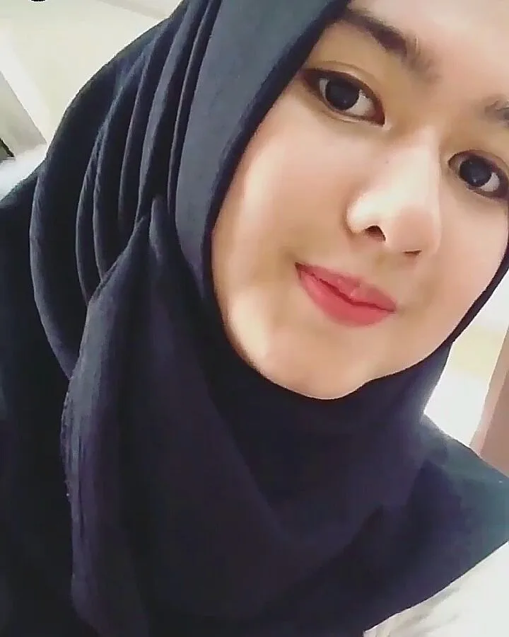 Part 1: bokep terbaru terbaru janda semok  =  situs bokep terbaru **Bali~