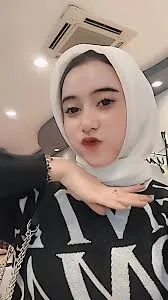 **Part 1:} video bokeh simontok bokep terbaru terbaru janda sempit  +  No Sensor