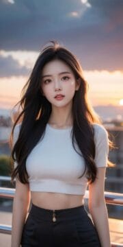 bokep terbaru janda terbaru Kos-kosan  <->  full movie @2026~