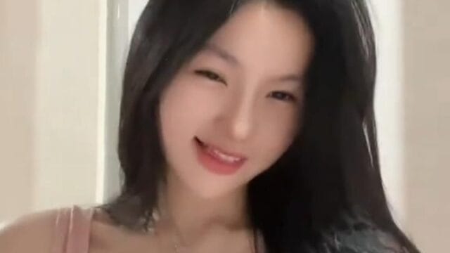 **Trending:) Video bokep terbaru tiktok indo terbaru jadi social buzz  ::  Live