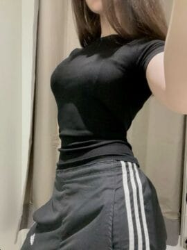 @Jelas:== gadis bokep terbaru cantik dan mulus Bogor  |  2026