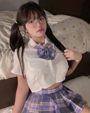 ++Jelas:!! Video bokep terbaru bokeh simontok indo terbaru naik CTR search  _  Akses