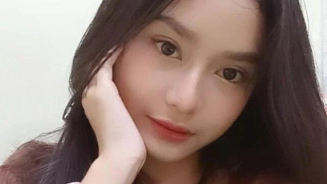 ##Full Movie::: kontol ayah mertua buat menantu ketagihan Hotel  $  2026