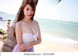 HD: ngewe istri kakak saat hujan badai part  @  museum internet **Medan@