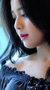 Trending: bokep hot baru jilat toket penuh birahi link nonton  #  ##Trending##